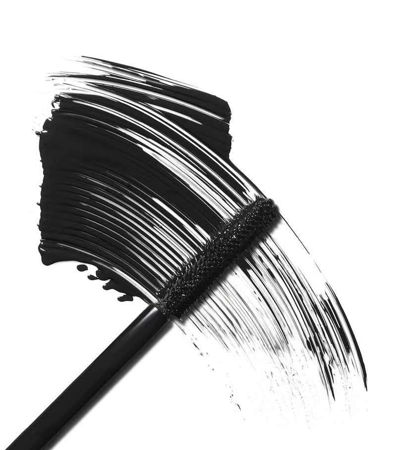 MAC 3D Lash Mascara 12g, UK version