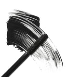 MAC 3D Lash Mascara 12g, UK version