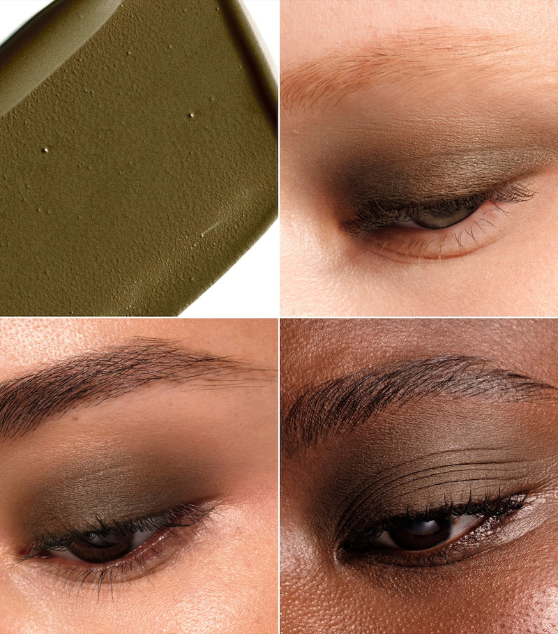 Armani Eye Tint - British product