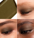 Armani Eye Tint - British product