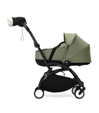 Stokke YOYO stroller mittens, UK version