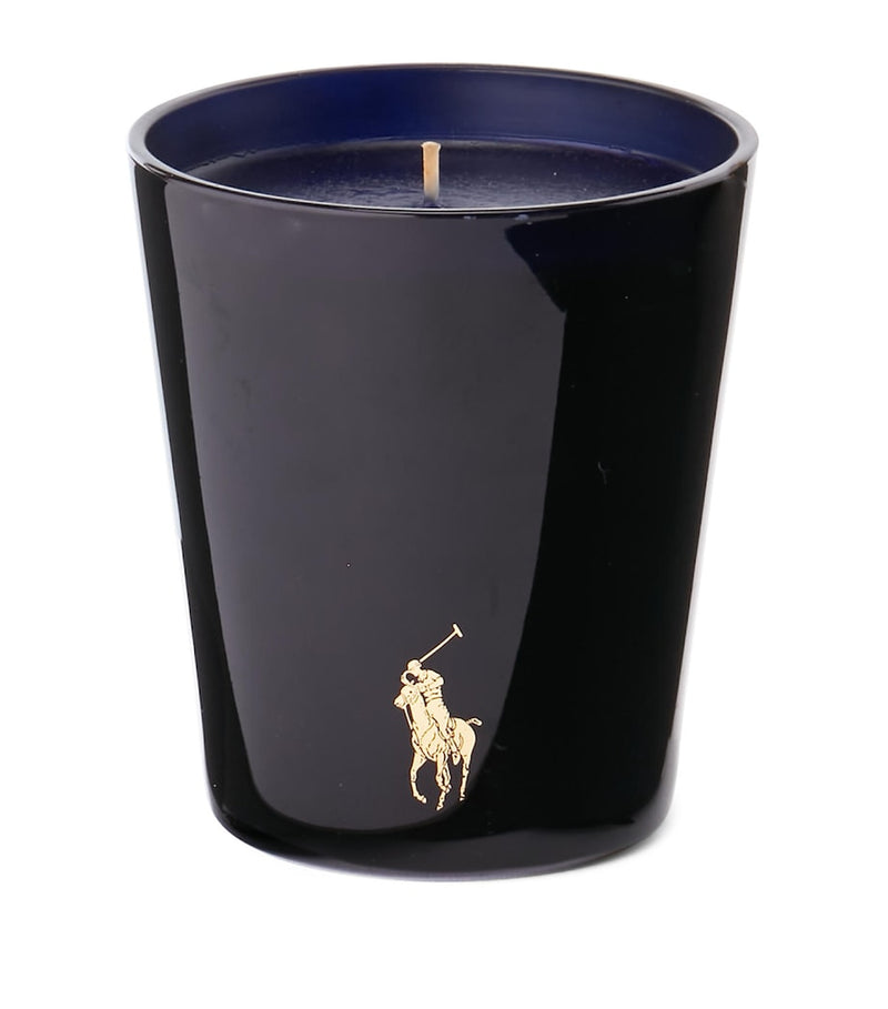 Ralph Lauren Home Round Hill candle 265g imported from the UK