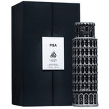 Lattafa Perfumes Pisa For Him 100ml EDP perfume - British product