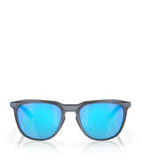 Harrods Oakley Thurso Re-Discover Collection Sunglasses- Buy online at McGrocer