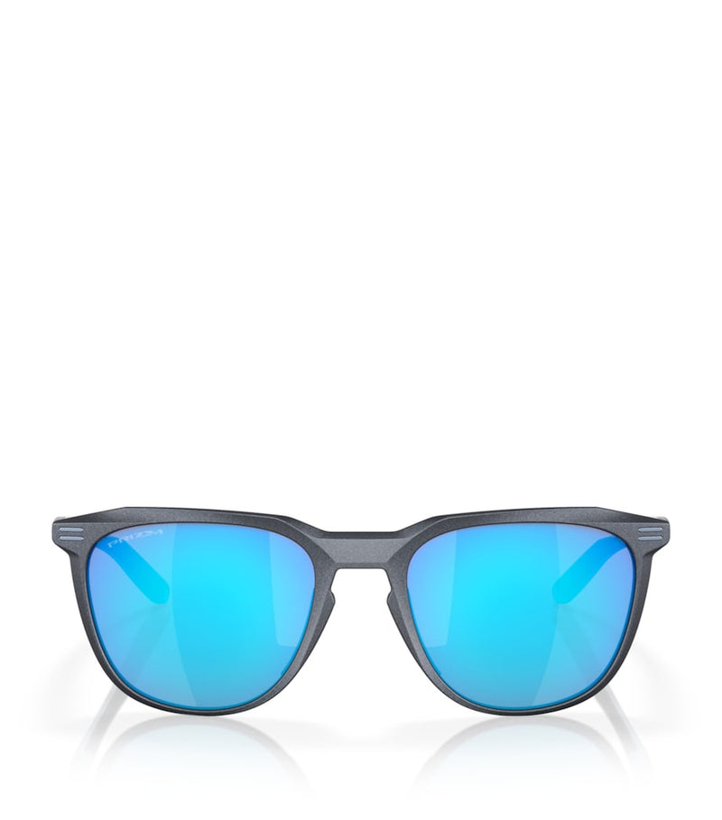 Oakley Thurso Re-Discover sunglasses, imported from the UK