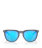 Oakley Thurso Re-Discover sunglasses, imported from the UK