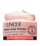 Clinique Moisture Surge Intense 72H Lipid-Replenishing Hydrator 50ml - British product
