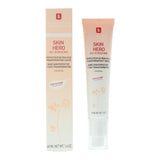 Superdrug Erborian Skin Hero Bare Skin Perfector Premium Skincare 40ml- Buy online at McGrocer