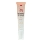 Erborian Skin Perfector Skin Hero 40ml - British product