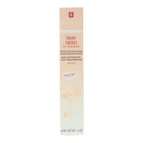Erborian Skin Perfector Skin Hero 40ml - British product
