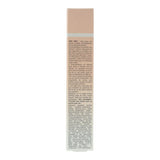 Erborian Skin Perfector Skin Hero 40ml - British product