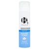 Superdrug B Men sensitive shave foam 250ml (British brand)