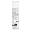 Superdrug B Men sensitive shave foam 250ml (British brand)
