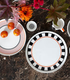 Villeroy & Boch Memphis serving plate 33cm (British brand)