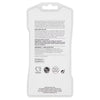 Superdrug 5 Blade Disposable Razor x3 (British brand)