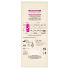 Superdrug Long Disposable Panty Liners 20 Pack (British brand)