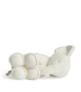 Tartine et Chocolat Ferdinand The Elephant Soft Toy 25cm