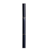 Harrods Clé de Peau Beauté Eyeliner Pencil Holder- Buy online at McGrocer