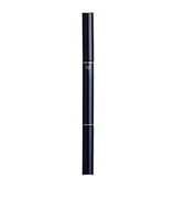 Harrods Clé de Peau Beauté Eyeliner Pencil Holder- Buy online at McGrocer