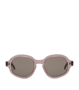 Harrods LOEWE Delta Slim Sunglasses- Buy online at McGrocer