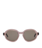 LOEWE Delta Slim Sunglasses acetate frame tinted lenses - British product