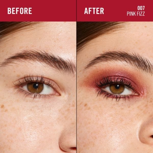 Rimmel Wonder Last Shadow Stick Pink Fizz (British brand)