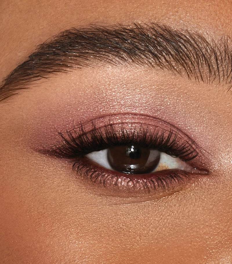 Charlotte Tilbury Eyes to Mesmerise cream eyeshadow - British product