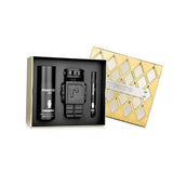Paco Rabanne Phantom gift set for men - British product