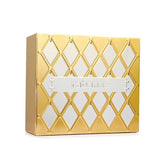 Paco Rabanne Phantom gift set for men - British product