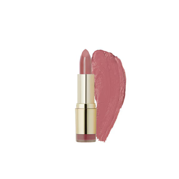 Milani Color Statement Lipstick Naked 89 3.97g, imported from the UK