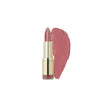 Milani Color Statement Lipstick Naked 89 3.97g, imported from the UK