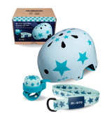 Harrods Micro Scooters My First Scooter Baby Gift Set- Buy online at McGrocer