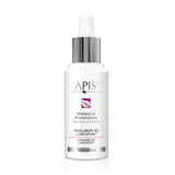 APIS Hydration Concentrate 30ml - British product