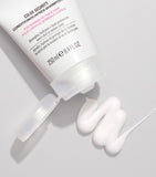 Color Wow Color Security Conditioner 250ml - British product