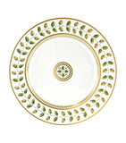 Bernardaud Constance dinner plate 26cm - British product