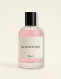 Dior Miss Dior Eau de Parfum perfume (British brand)