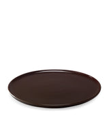 Harrods LSA International Collective Porcelain Dinner Plates Set of 2 (26cm)- Buy online at McGrocer
