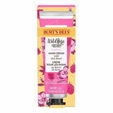Superdrug Burt's Bees Rose & Berry Hand Cream 28.3g- Buy online at McGrocer