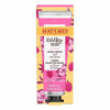 Burt's Bees Rose & Berry hand cream 28.3g - British product