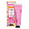 Burt's Bees Rose & Berry hand cream 28.3g - British product