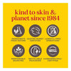 Burt's Bees Rose & Berry hand cream 28.3g - British product