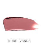 Pat McGrath Labs Lip Shine, imported from the UK