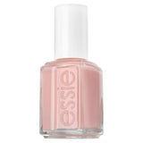 Superdrug essie Limo Scene Sheer Pink Nail Polish- Buy online at McGrocer