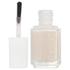essie Limo Scene nail polish sheer pink - British product