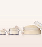 Laura Mercier Jumbo Translucent Loose Setting Powder, UK version