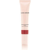 Superdrug Laura Mercier Tinted Moisturiser Blush Cherry Orchard 15ml- Buy online at McGrocer