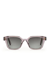 Harrods Ahlem Saint Georges Square Sunglasses- Buy online at McGrocer
