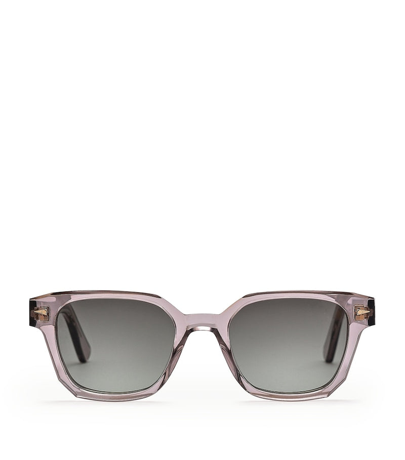 Ahlem Saint Georges Square sunglasses, UK version