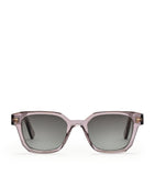 Ahlem Saint Georges Square sunglasses, UK version