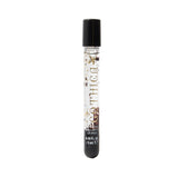 Superdrug Technic Gothica Halloween Lip Oil Blackheart- Buy online at McGrocer